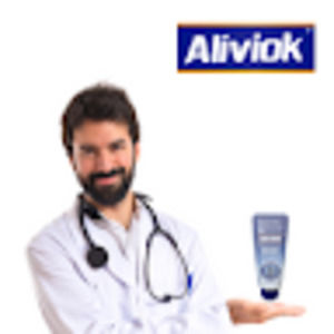 Meet your Posher, Verónica